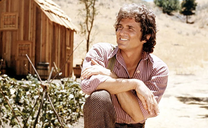 little-house-on-the-prairie-the-cast-and-behind-the-scenes_10