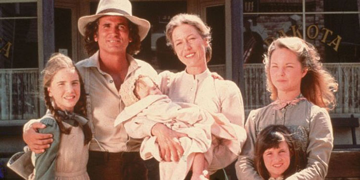 little-house-on-the-prairie-the-cast-and-behind-the-scenes_11