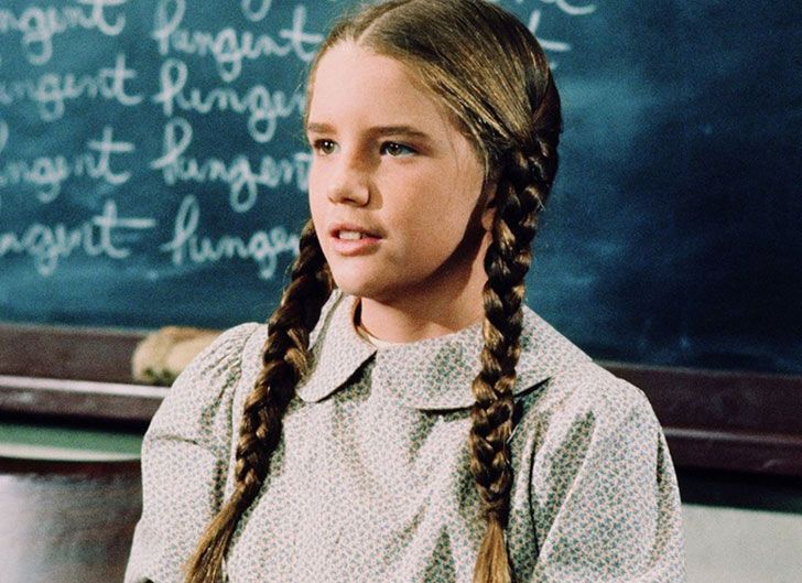 little-house-on-the-prairie-the-cast-and-behind-the-scenes_12