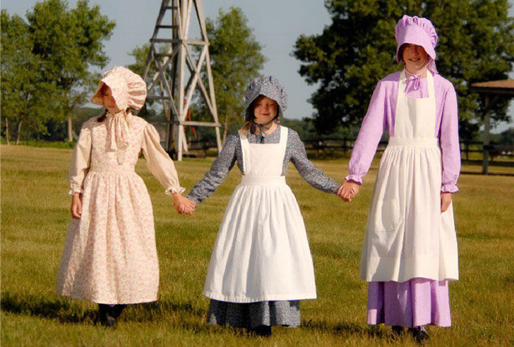 little-house-on-the-prairie-the-cast-and-behind-the-scenes_13