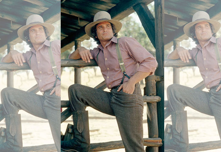 little-house-on-the-prairie-the-cast-and-behind-the-scenes_14
