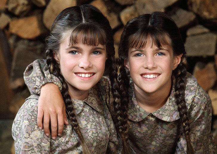 little-house-on-the-prairie-the-cast-and-behind-the-scenes_15