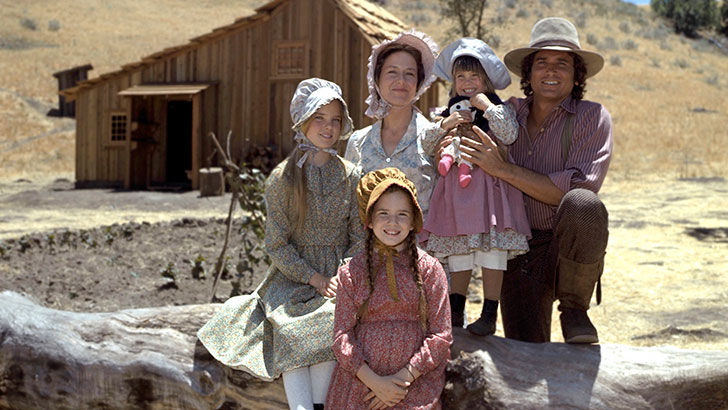 little-house-on-the-prairie-the-cast-and-behind-the-scenes_16