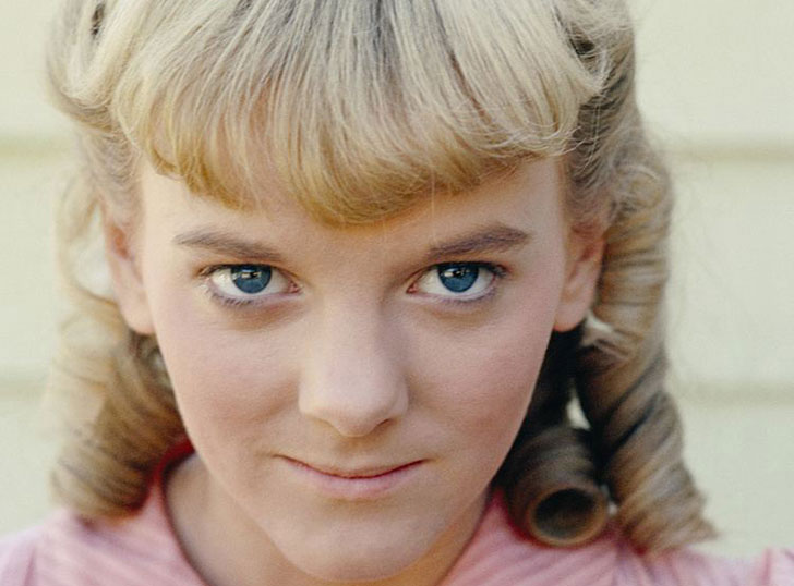 little-house-on-the-prairie-the-cast-and-behind-the-scenes_17