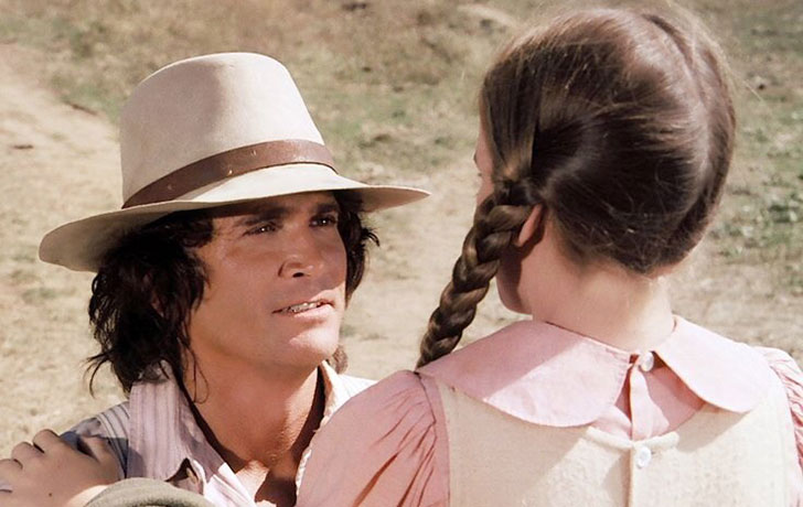 little-house-on-the-prairie-the-cast-and-behind-the-scenes_18
