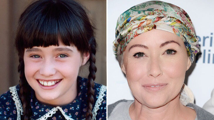 little-house-on-the-prairie-the-cast-and-behind-the-scenes_2