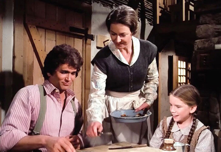 little-house-on-the-prairie-the-cast-and-behind-the-scenes_21