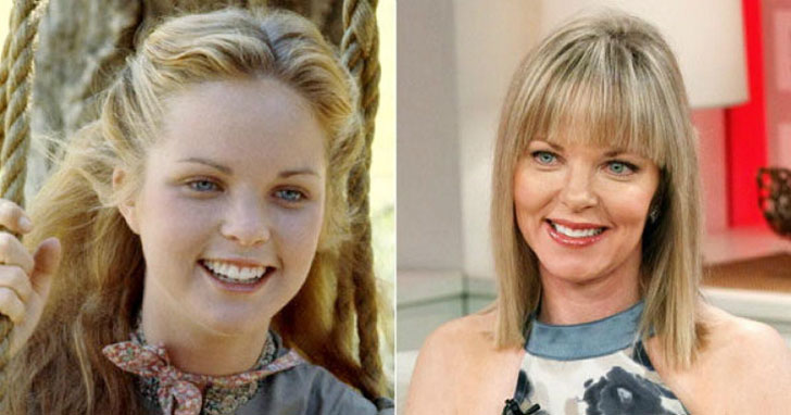 little-house-on-the-prairie-the-cast-and-behind-the-scenes_6