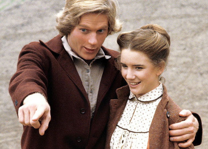 little-house-on-the-prairie-the-cast-and-behind-the-scenes_9