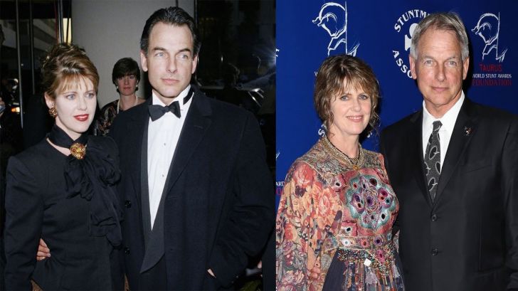 Mark Harmon’s Wife, Pam Dawber, Is Finally Opening Up About Her 31-Year Marriage_1