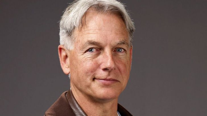 Mark Harmon’s Wife, Pam Dawber, Is Finally Opening Up About Her 31-Year Marriage_13
