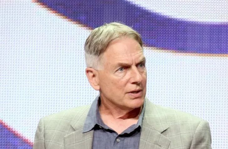 Mark Harmon’s Wife, Pam Dawber, Is Finally Opening Up About Her 31-Year Marriage_16