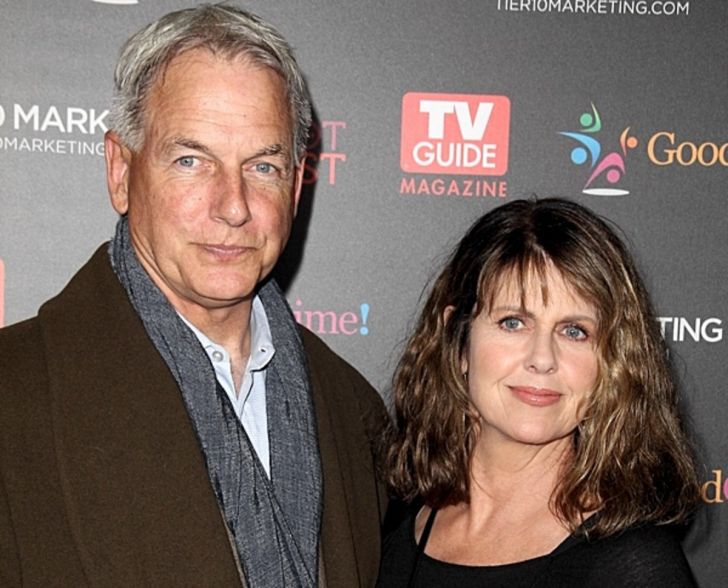 Mark Harmon’s Wife, Pam Dawber, Is Finally Opening Up About Her 31-Year Marriage_17