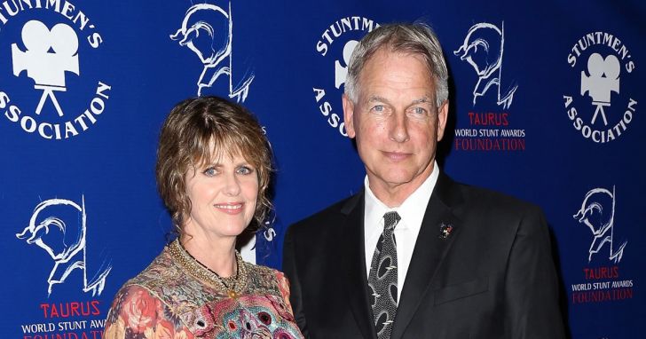 Mark Harmon’s Wife, Pam Dawber, Is Finally Opening Up About Her 31-Year Marriage_18