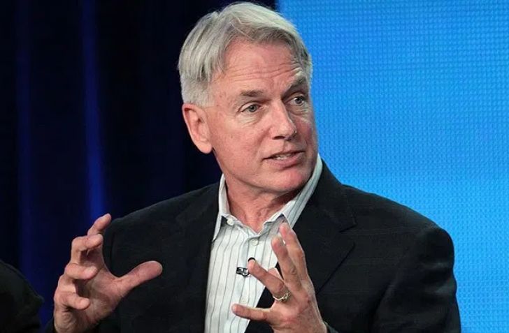 Mark Harmon’s Wife, Pam Dawber, Is Finally Opening Up About Her 31-Year Marriage_19