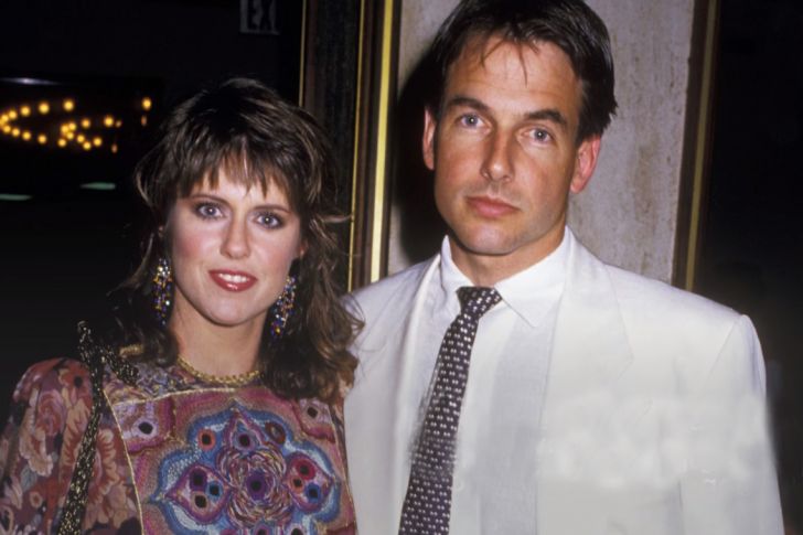 Mark Harmon’s Wife, Pam Dawber, Is Finally Opening Up About Her 31-Year Marriage_2