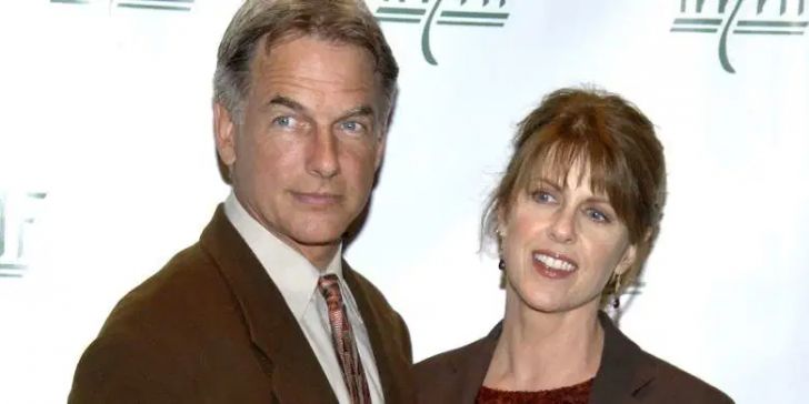 Mark Harmon’s Wife, Pam Dawber, Is Finally Opening Up About Her 31-Year Marriage_20