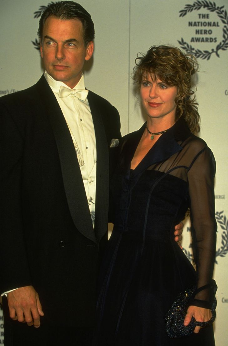 Mark Harmon’s Wife, Pam Dawber, Is Finally Opening Up About Her 31-Year Marriage_3