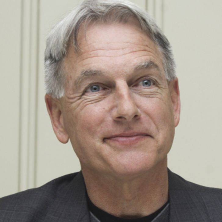 Mark Harmon’s Wife, Pam Dawber, Is Finally Opening Up About Her 31-Year Marriage_6