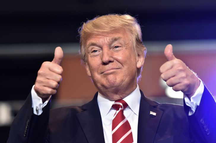 Net Worth Of 2020 Presidential Candidates_10