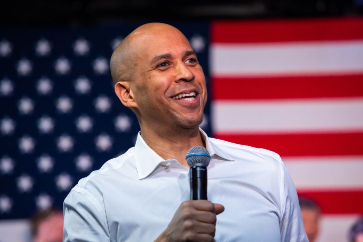 Net Worth Of 2020 Presidential Candidates_6
