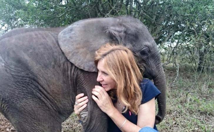 orphaned-baby-elephants-unlikely-yet-heartwarming-friendship_11