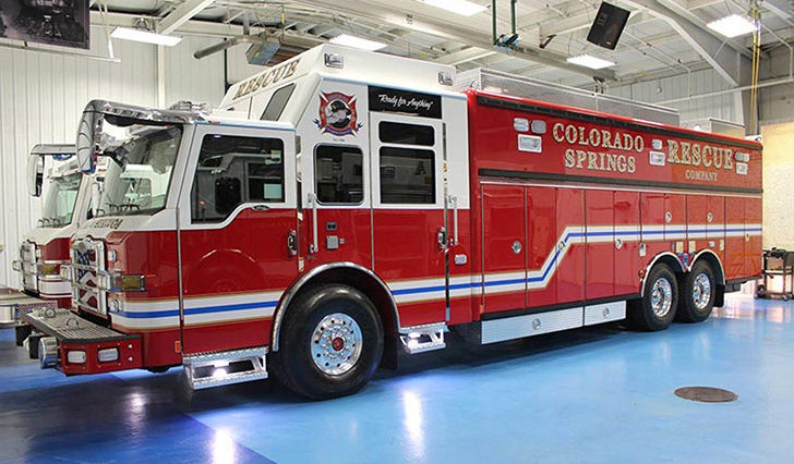 puppies-rescued-by-firefighters-arent-actually-dogs_1