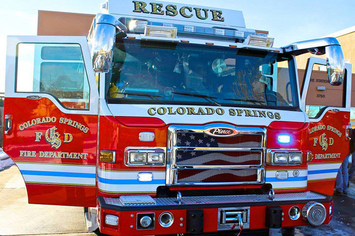 puppies-rescued-by-firefighters-arent-actually-dogs_2