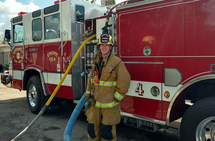 puppies-rescued-by-firefighters-arent-actually-dogs_3
