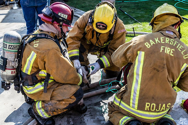 puppies-rescued-by-firefighters-arent-actually-dogs_9