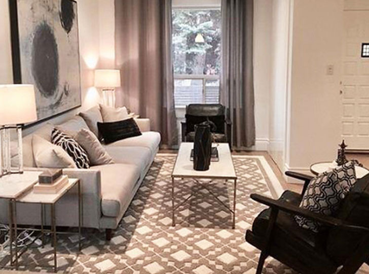 see-the-former-home-before-meghan-markle-moved-to-the-palace_3