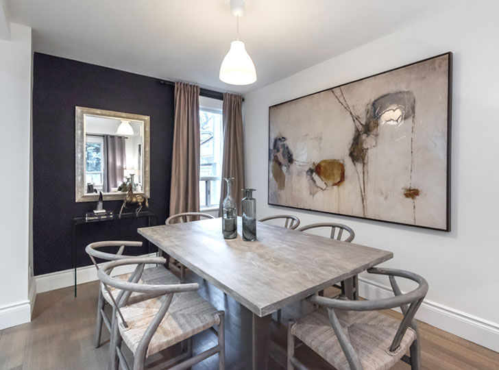 see-the-former-home-before-meghan-markle-moved-to-the-palace_5