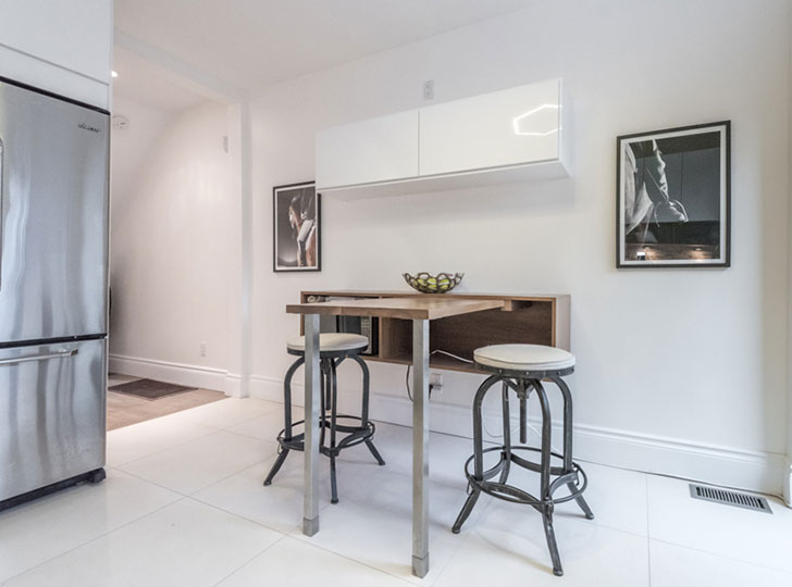 see-the-former-home-before-meghan-markle-moved-to-the-palace_7