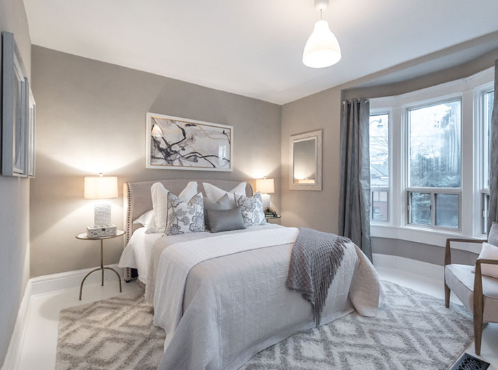 see-the-former-home-before-meghan-markle-moved-to-the-palace_9