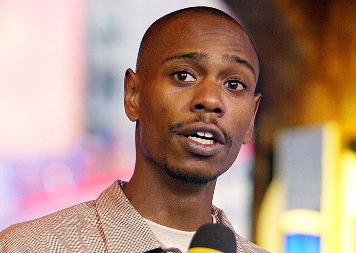 such-a-pity-that-these-18-celebs-quit-hollywood_10