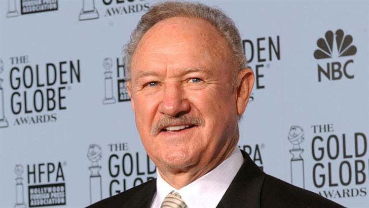such-a-pity-that-these-18-celebs-quit-hollywood_11