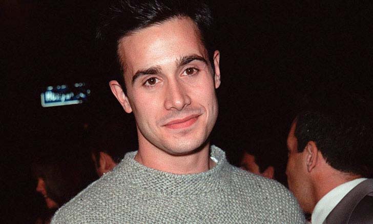 such-a-pity-that-these-18-celebs-quit-hollywood_12
