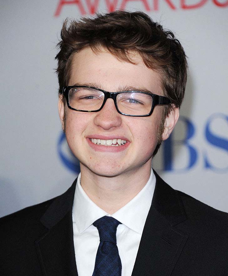 such-a-pity-that-these-18-celebs-quit-hollywood_13