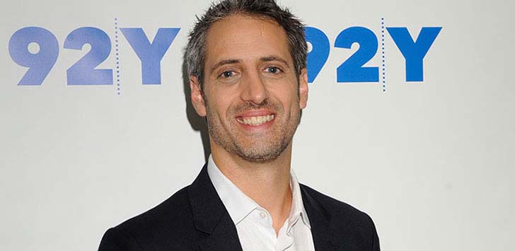 such-a-pity-that-these-18-celebs-quit-hollywood_17