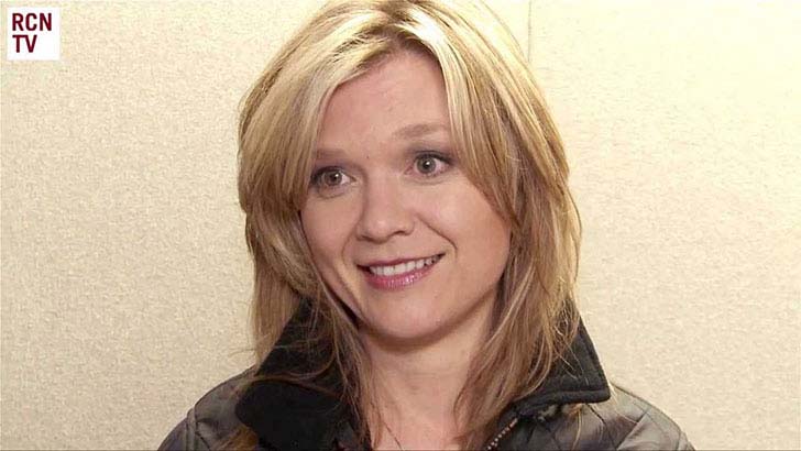 such-a-pity-that-these-18-celebs-quit-hollywood_18