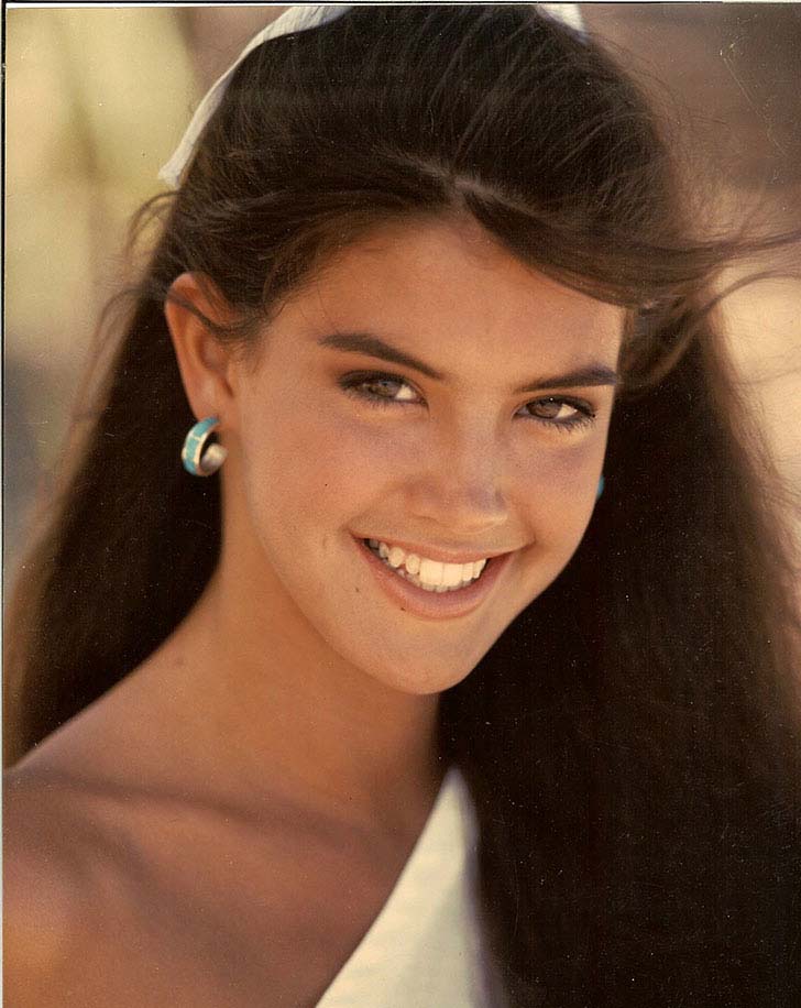 such-a-pity-that-these-18-celebs-quit-hollywood_19
