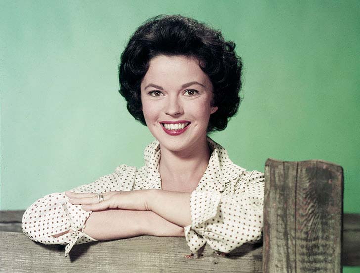 such-a-pity-that-these-18-celebs-quit-hollywood_2