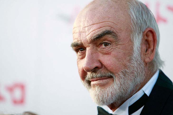 such-a-pity-that-these-18-celebs-quit-hollywood_3