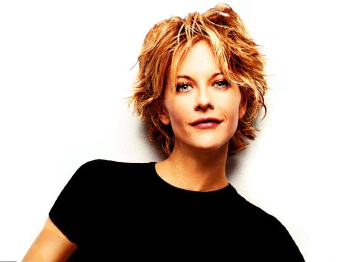 such-a-pity-that-these-18-celebs-quit-hollywood_4
