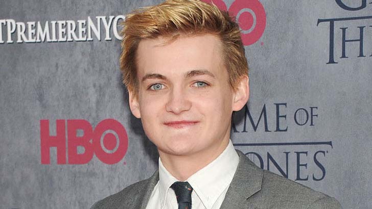 such-a-pity-that-these-18-celebs-quit-hollywood_6
