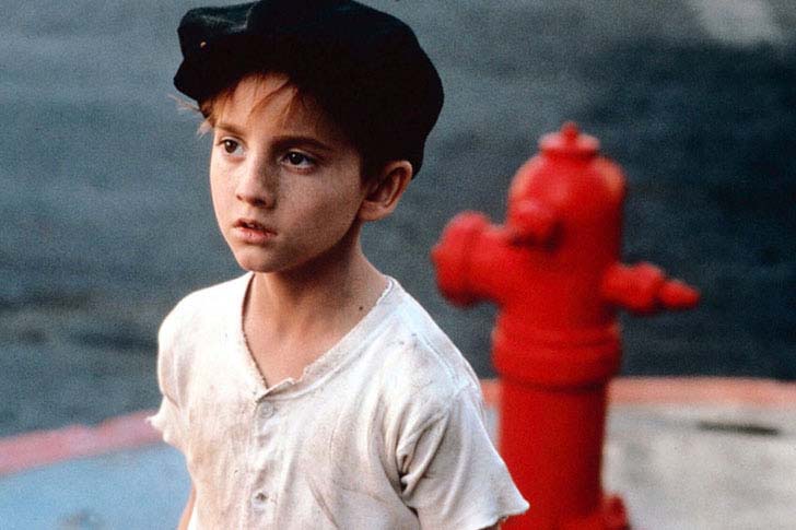 such-a-pity-that-these-18-celebs-quit-hollywood_7