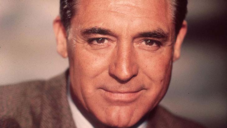 such-a-pity-that-these-18-celebs-quit-hollywood_9
