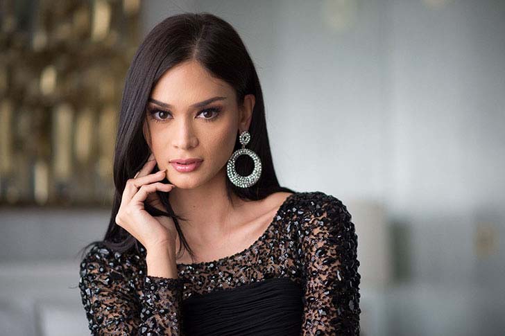 the-9-most-stunning-women-of-2016_2