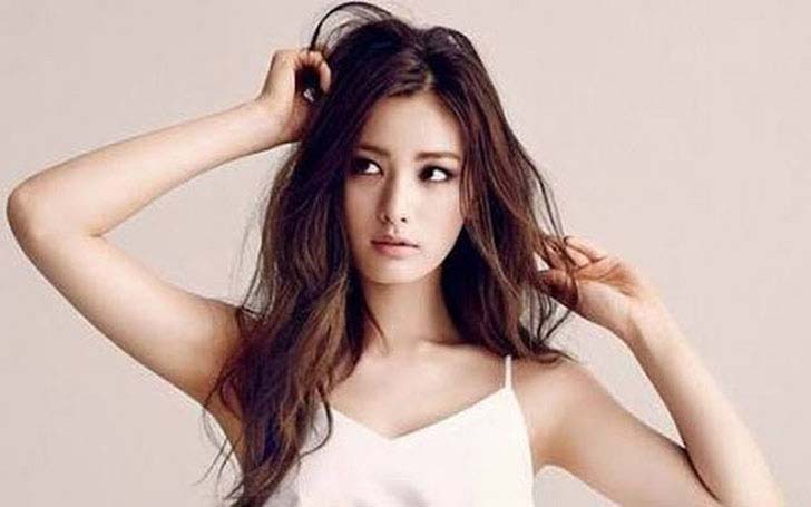 the-9-most-stunning-women-of-2016_9