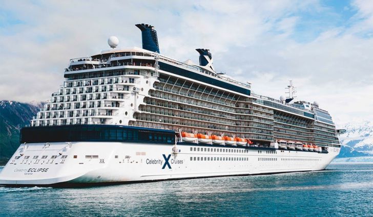 The Best And Worst Cruise Lines In The World Revealed_13